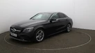 2019-mercedes-benz-c-class-15-c200-amg-line-premiumss-saloon-4d-small-68
