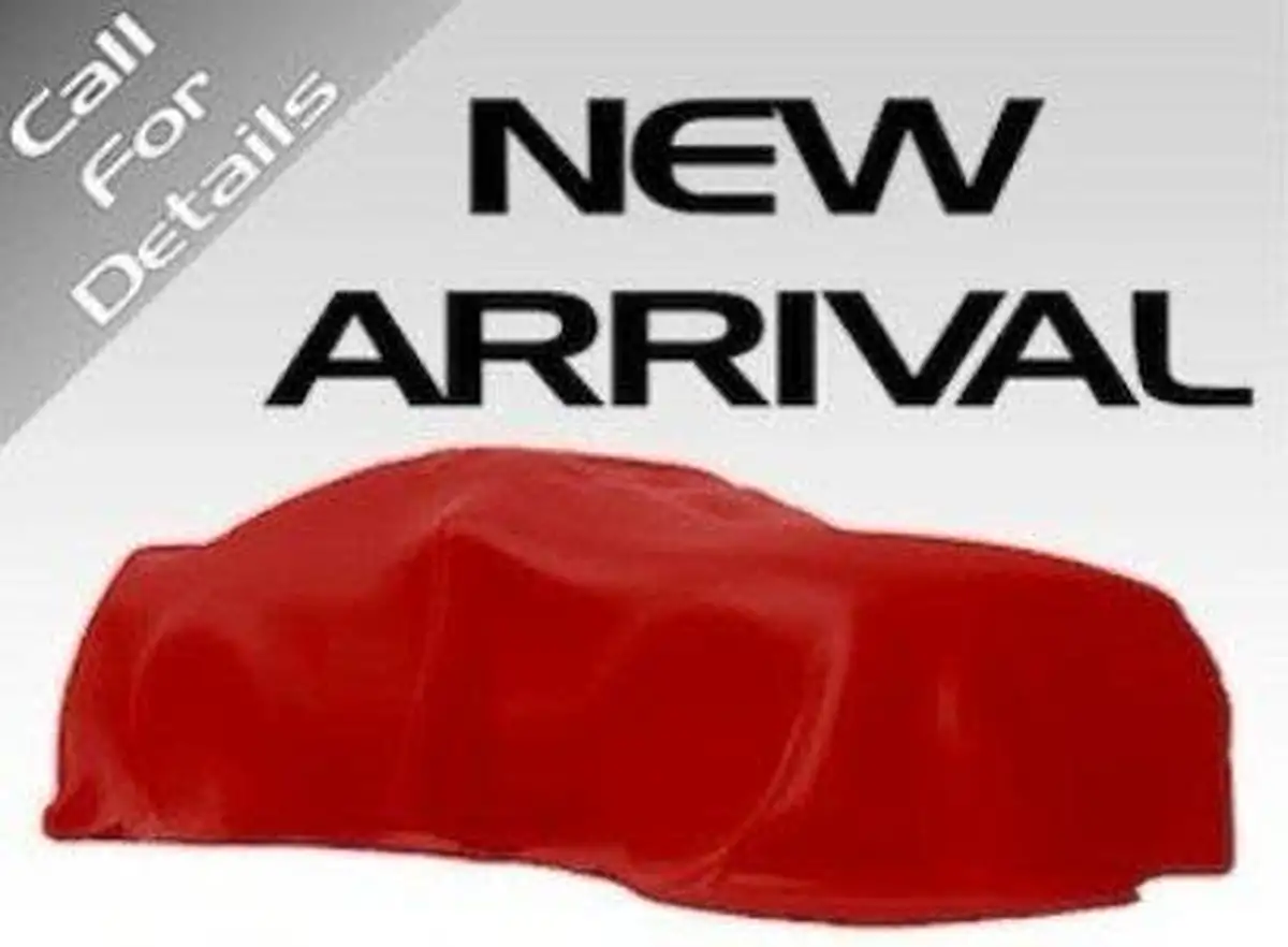 2011-renault-megane-16-bizu-hatchback-big-0
