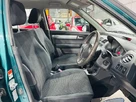 2007-suzuki-swift-15-glx-5d-auto-small-11