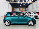 2007-suzuki-swift-15-glx-5d-auto-small-7