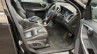 2015-volvo-xc60-24td-d5-r-design-lux-220bhp-ss-geartronic-small-10