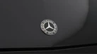 2019-mercedes-benz-c-class-15-c200-amg-line-premiumss-saloon-4d-small-20