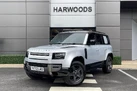 2022-land-rover-110-defender-30-d250-x-dynamic-se-small-14