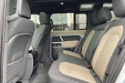 2022-land-rover-110-defender-30-d250-x-dynamic-se-small-38
