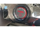 2025-honda-cr-v-20-i-mmd-advance-small-33
