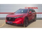 2025-honda-cr-v-20-i-mmd-advance-small-9