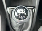 2016-renault-captur-12-tce-iconic-nav-small-19