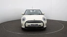 2021-mini-cooper-15-one-classic-3d-small-38
