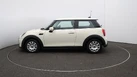 2021-mini-cooper-15-one-classic-3d-small-62