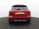 2022-mg-hs-15t-gdi-exclusive-162ps-small-3
