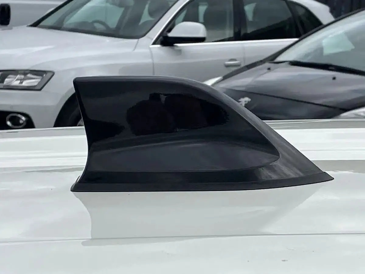 2023-nissan-juke-10-dig-t-n-connecta-big-30