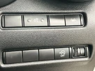 2023-nissan-juke-10-dig-t-n-connecta-small-41