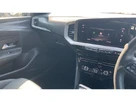 2022-vauxhall-mokka-e-ultimate-small-43