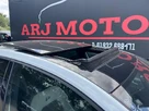 2014-volkswagen-golf-20-tsi-r-bmtss-3d-dsg-small-1