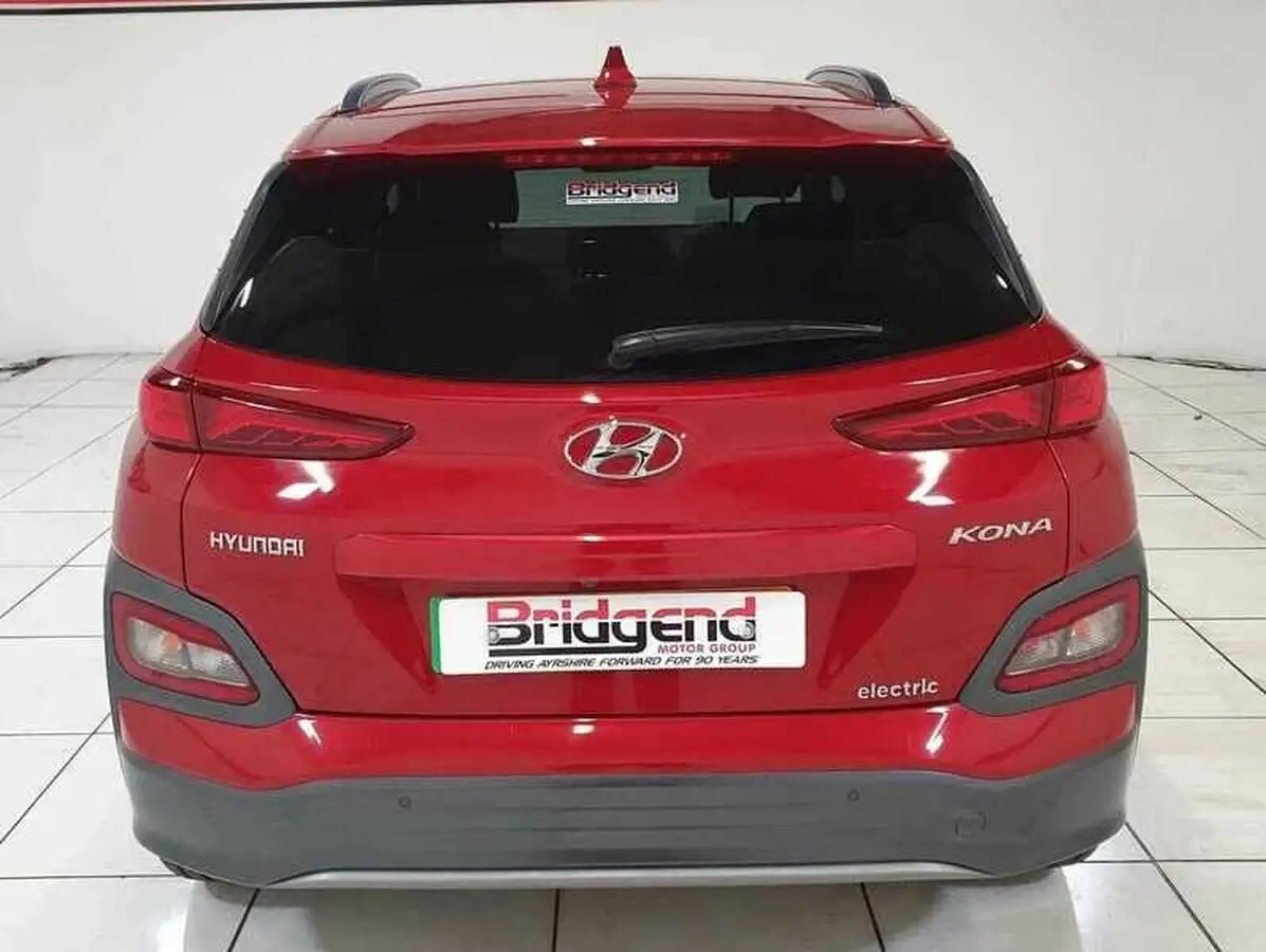 2020-hyundai-kona-e-premium-se-64kwh-105kw-obc-big-4