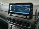 2020-hyundai-kona-e-premium-se-64kwh-105kw-obc-small-15
