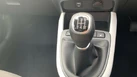2022-hyundai-i10-12-premium-small-19