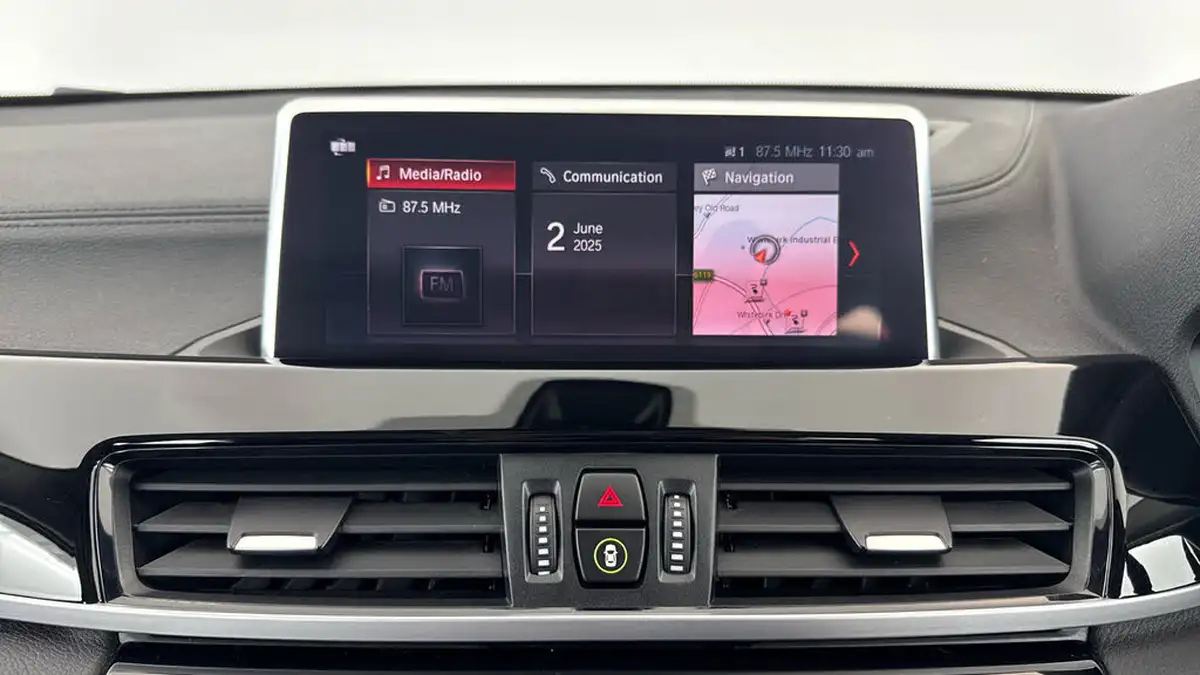 2021-bmw-x2-15-xdrive25e-sport-big-11