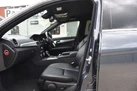 2013-mercedes-benz-c-class-21cdi-c220-cdi-amg-sport-saloon-4d-7g-tronic-plus-small-23