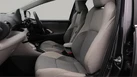 2022-toyota-yaris-15-vvt-i-excel-small-14