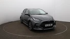 2022-toyota-yaris-15-vvt-i-excel-small-34