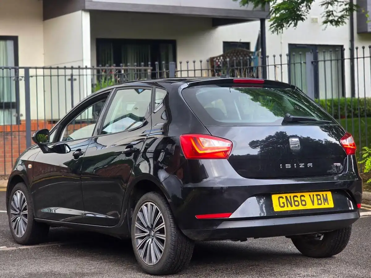 2016-seat-ibiza-12-tsi-se-technology-hatchback-5d-big-44