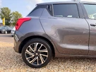 2022-suzuki-swift-12-dualjet-sz-l-small-20