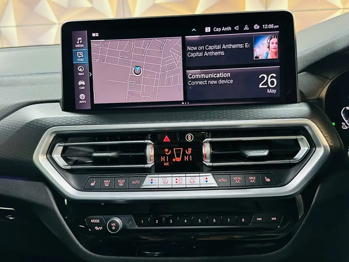 2022-bmw-ix3-e-m-sport-pro-big-55