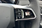 2025-mg-zs-suv-15-se-115ps-1495cc-small-17