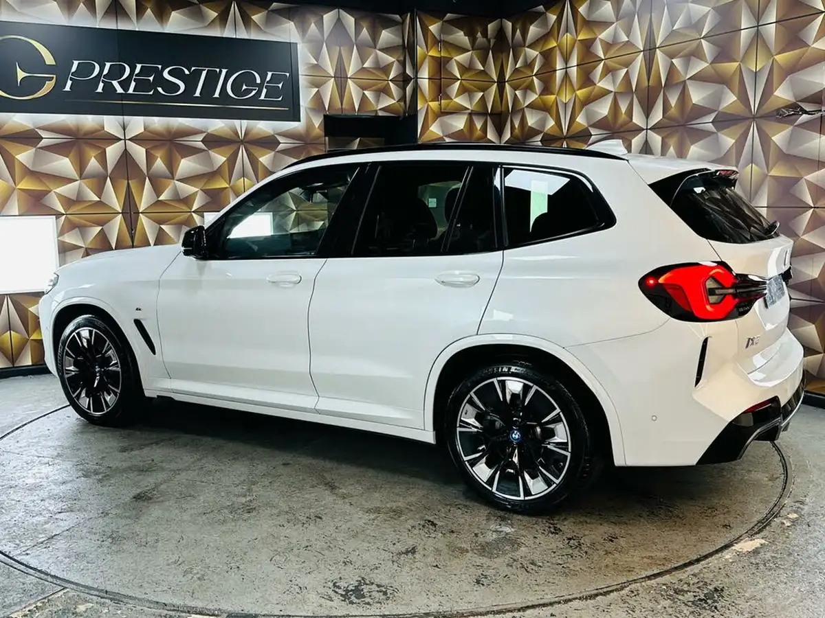 2022-bmw-ix3-e-m-sport-pro-big-31