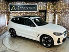 2022-bmw-ix3-e-m-sport-pro-small-18