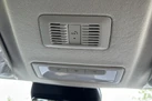 2025-mg-zs-suv-15-se-115ps-1495cc-small-45