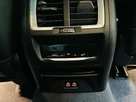 2022-bmw-ix3-e-m-sport-pro-small-66