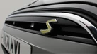2021-mini-cooper-e-cooper-s-2-small-21