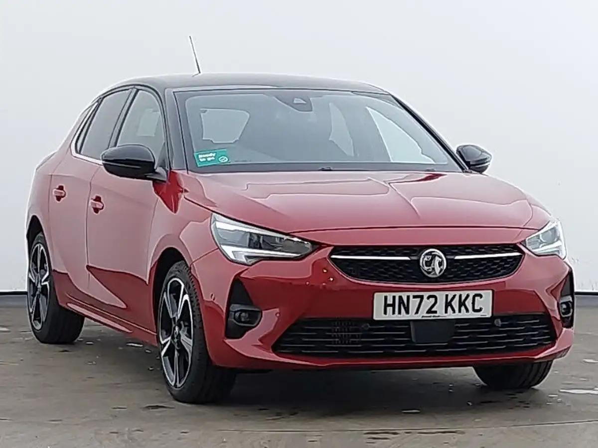 2022-vauxhall-corsa-12-turbo-ultimate-130ps-auto-big-0