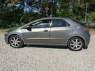 2008-honda-civic-18-ex-lthglass-roof-small-2
