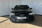 2018-audi-a4-avant-14-tfsi-black-edition-small-5
