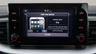 2022-kia-xceed-10-t-gdi-2-small-23