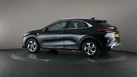 2022-kia-xceed-10-t-gdi-2-small-74