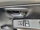 2012-toyota-yaris-133-trend-5d-small-23