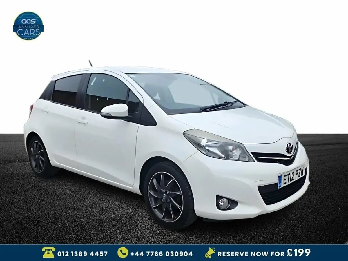 2012-toyota-yaris-133-trend-5d-big-12