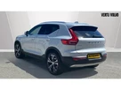 2022-volvo-xc40-15-t5-inscription-pro-small-1