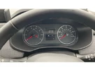 2023-dacia-sandero-stepway-10-tce-journey-100bhp-bi-fuel-small-17