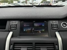 2017-land-rover-discovery-sport-20td4-hse-180ps-station-wagon-auto-small-26