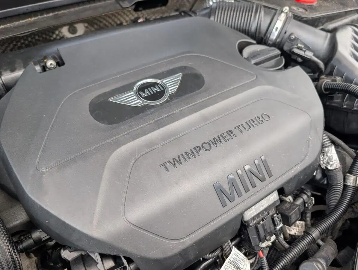 2014-mini-cooper-20td-cooper-sd-170bhp-ss-hatchback-3d-big-54