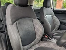 2014-mini-cooper-20td-cooper-sd-170bhp-ss-hatchback-3d-small-41