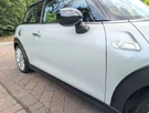 2014-mini-cooper-20td-cooper-sd-170bhp-ss-hatchback-3d-small-65