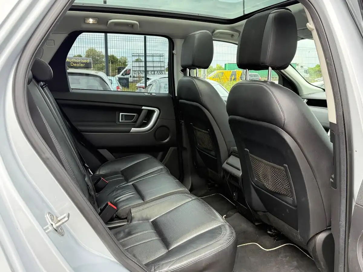 2017-land-rover-discovery-sport-20td4-hse-180ps-station-wagon-auto-big-15