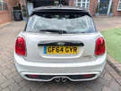 2014-mini-cooper-20td-cooper-sd-170bhp-ss-hatchback-3d-small-13