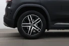 2021-mercedes-benz-gla-class-20d-gla-200d-sport-small-17